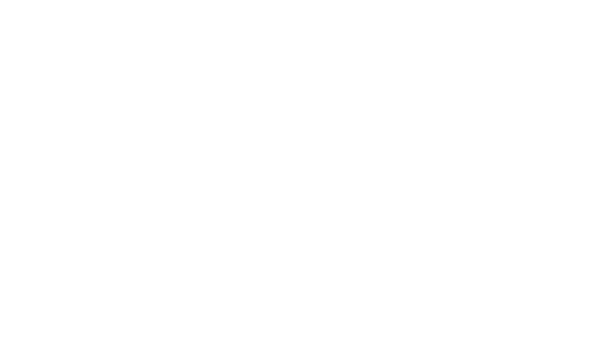 boende-valjevikens-camping